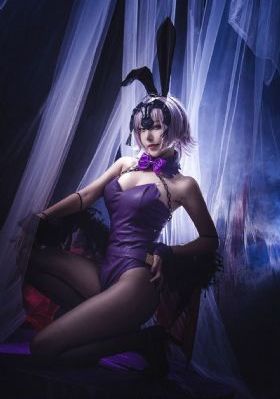 xxxx69日本在线观看_高清电视剧在线观看
