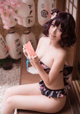 欧美激情xxxxssss_蓝光电影在线观看