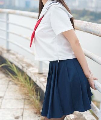 2020每日更新国产精品视频_720最新电影在线观看
