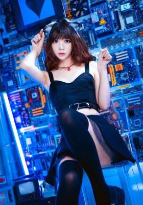 美女与别人啪啪啪的动图_国语版中文版