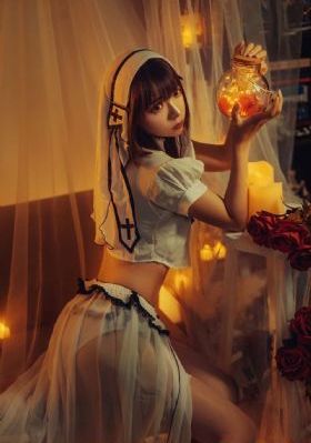 一级作爱视频_1080免费观看韩国