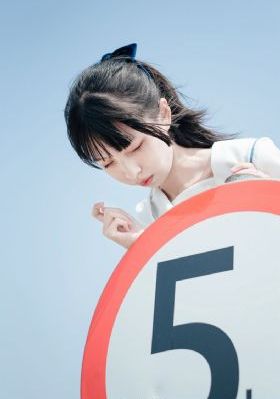 日本一区二区三区视频网_1080P免费观看