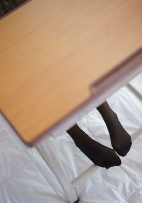free国产精品_高清免费观看最新