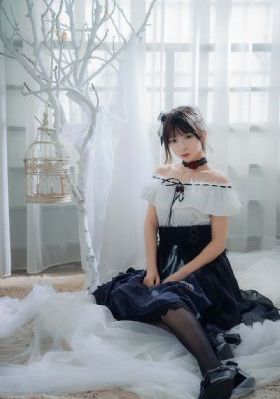 91视频在线观看网_4K在线视频播放