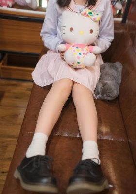 午夜精品久久久久久久99樱花_HD在线手机播放