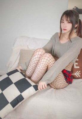 五月天婷婷国产精品_蓝光免费观看电视剧