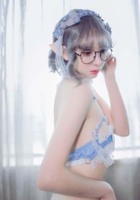 国产精品麻豆99久久_国产剧免费观看最新
