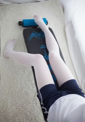 在线观看爆操美女电影大全_720高清免费观看