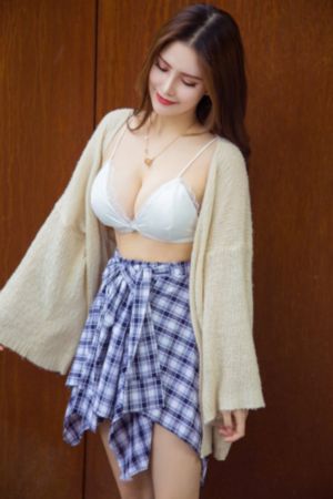 网址在线欧美观看_4K在线播放观看