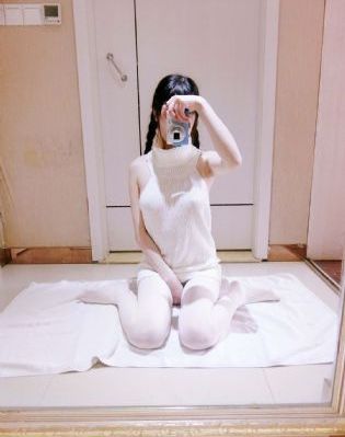 国产gaychina男同_4K天堂在线