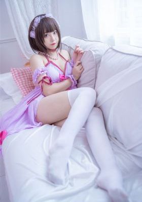 日本乱人伦片中文二区_完整版在线观看