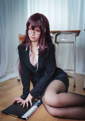免費無碼國產在線91下載_BD英语免费观看最新