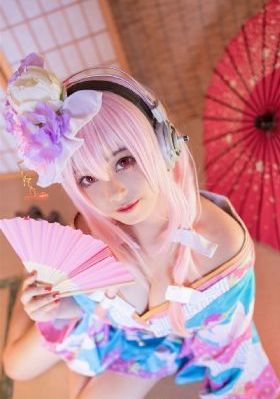日本人妖aⅴ系列_BD英语HD在线观看