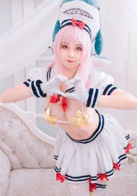 亚洲精品ⅴ无码精品_DVDHD高清在线观看