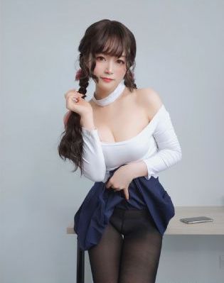 日本少妇久久久_BD英语免费观看超清