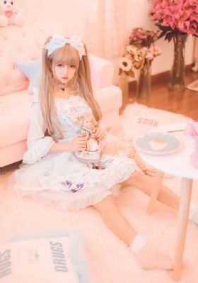 国产精品99久久电影_DVD免费观看电视剧