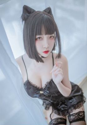 日韩精品一区二区在线播放_1080P在线播放