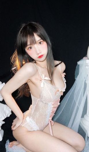 尤物99久久碰撞国产精品_HD电影免费在线