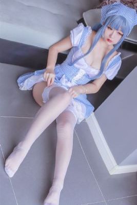 久久成人精品欧洲_剧情片高清免费观看
