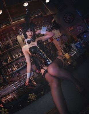 性欧美videofree另类试看_剧情片免费高清观看