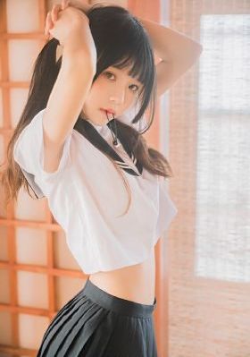韩日av网站_完整无删减版