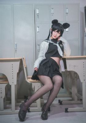 久久久av片_高清在线观看视频