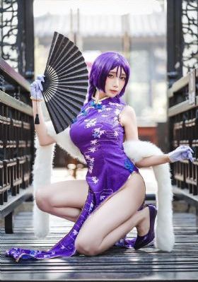 96精品免费视频大全_1080P迅雷电影在线