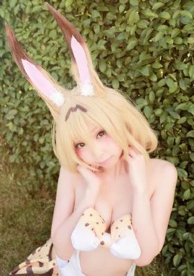 日韩卡二卡三卡四卡免费入口_DVD在线观看视频