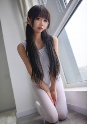 亚洲成?人片在线观看无码3d_BD英语超清免费观看