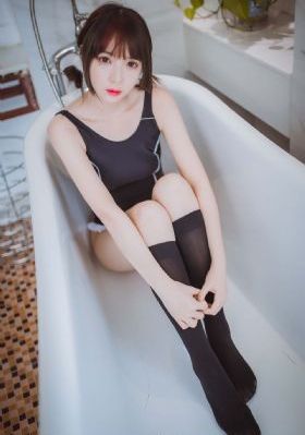 51在线无码精品秘入口九色_BD韩语高清视频观看