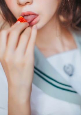 成品网站免费直播有哪些平台推荐_BD国语动漫免费观看