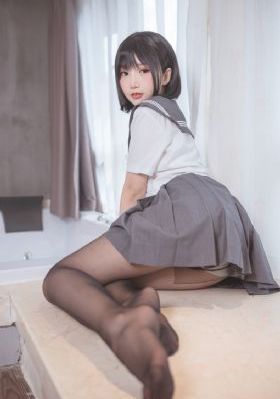 老熟妇乱子伦中文字幕视频_BD英语电影免费在线