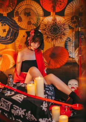 俄罗斯的妈妈在线观看_土豆网在线观看