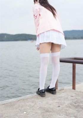 国产精品嫩草影视在线观看_国产剧电影全集观看