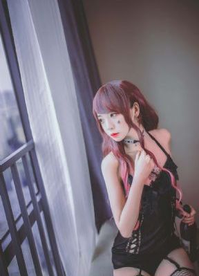 《公交车激情》在线观看_高清蓝光在线观看