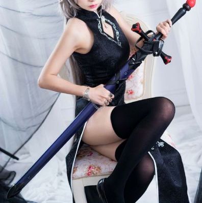 久久99精品国产麻豆婷婷小说_在线视频网
