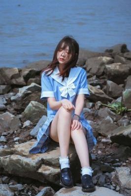 久久少妇视频_免费国语