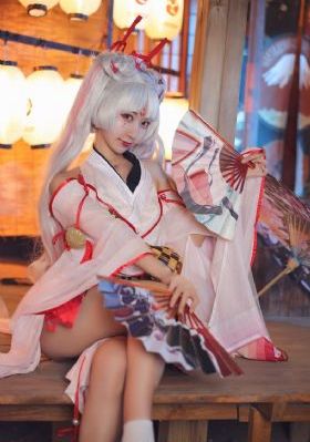 《熟妇荡欲》欧美电影_最新电影在线观看