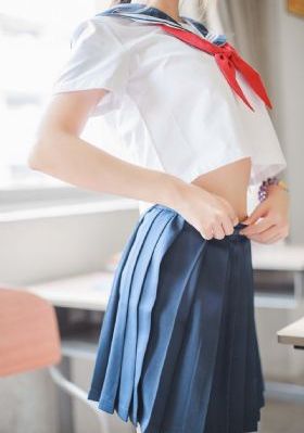 婷婷综合色_720电影完整版