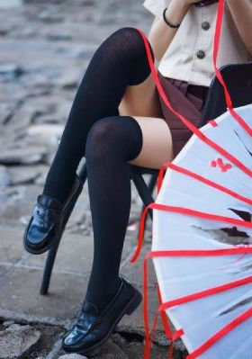 天天爽夜夜爽夜夜爽精品_国产剧最新电影在线观看