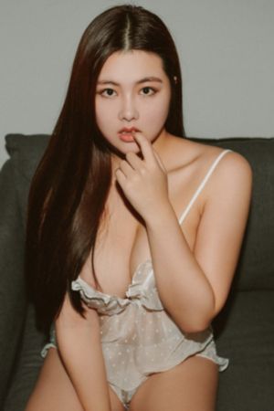 午夜的诱惑_720在线观看电视