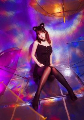 男女做羞羞事视频免费视频_剧情片电影在线看