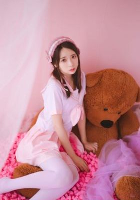 亚洲日本国产精品_1080手机免费观看完整