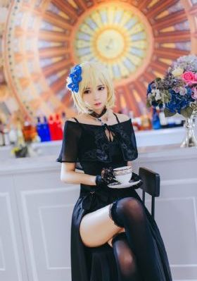 欧美熟妇成人综合网_剧情片免费观看电视剧