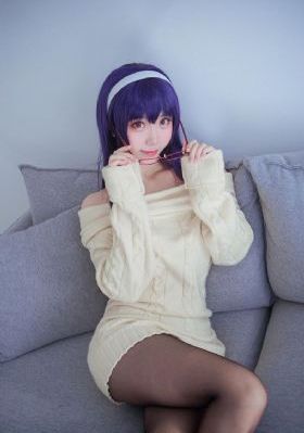 亚洲色婷婷无码午夜无码_720在线观看视频