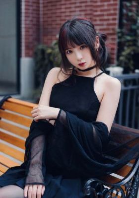 日韩免费视频播播_BD韩语免费播放