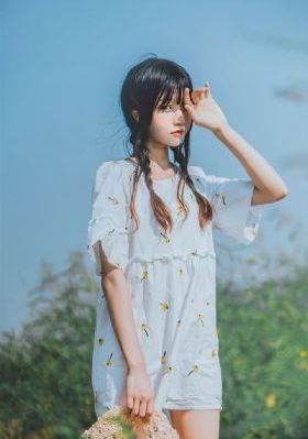 一个人看的视频在线观看免费观看_国产剧HD高清在线观看