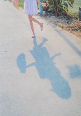 色欲av一区二区三区_高清完整版免费在线观看