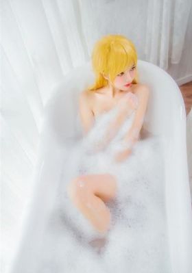 麻豆av一区二区天美传媒_BD英语手机免费观看完整