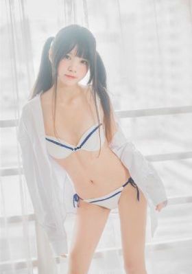 国产视色_HD在线观看视频